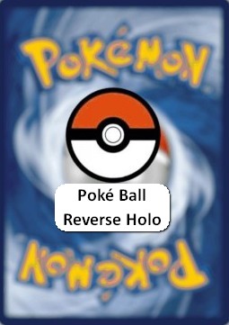 Cryogonal - Black Bolt: Additionals (Uncommon) [xBLK-027]