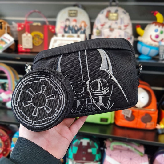 STAR WARS LF SLING BAG